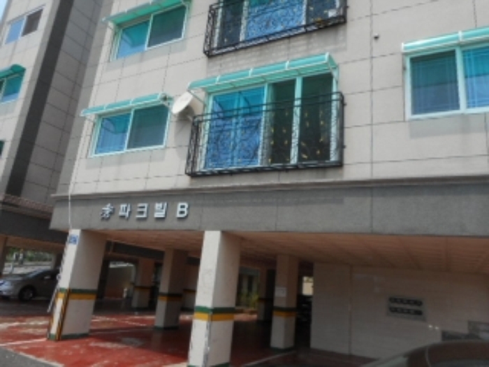 인천지법 2015타경37193-1 사진