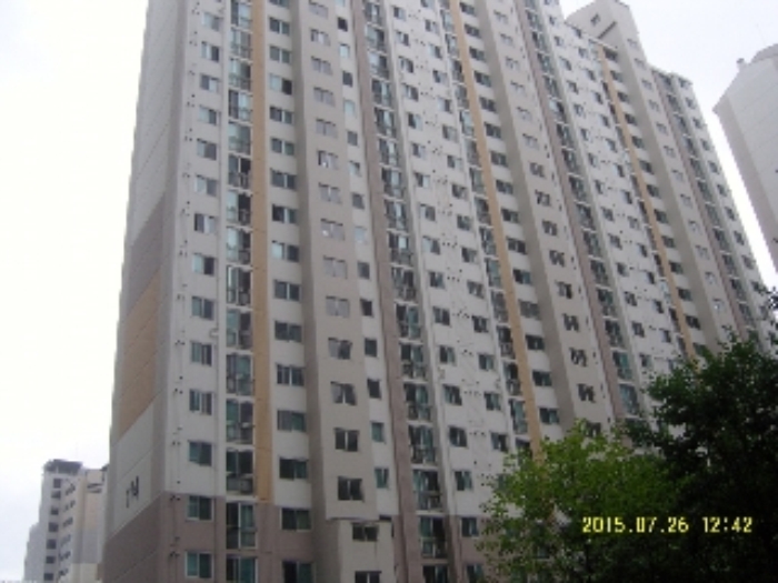 인천지법 2015타경37278-1 사진
