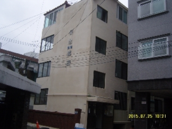 인천지법 2015타경37421-1 사진