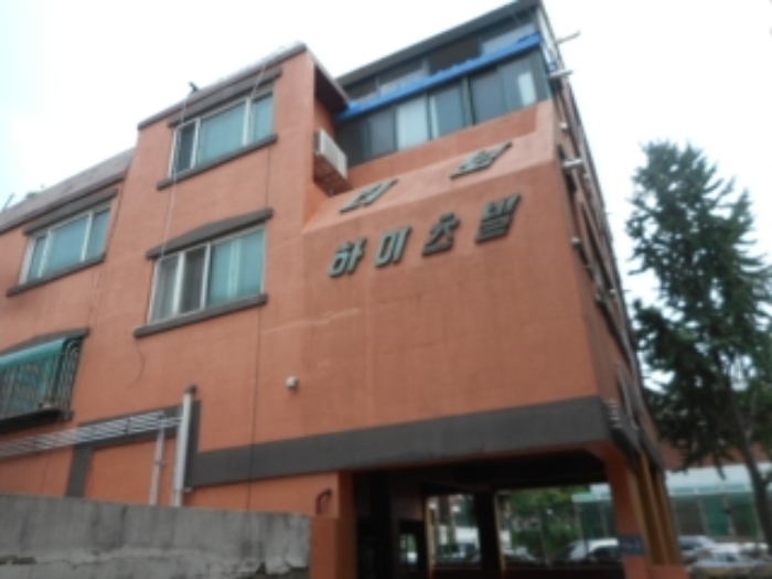 인천지법 2015타경37568-1 사진
