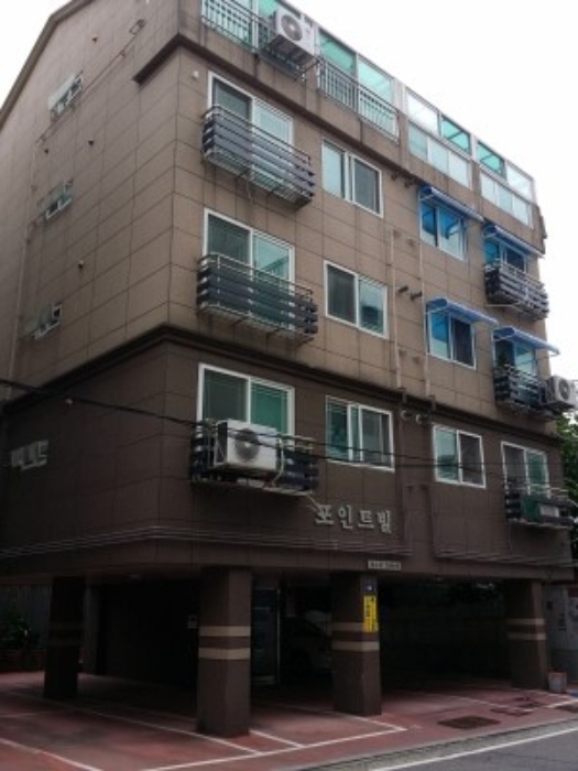 인천지법 2015타경37810-1 사진