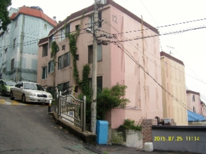 인천지법 2015타경37841-1 사진