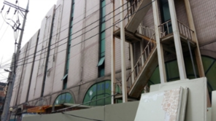 인천지법 2015타경37988-1 사진
