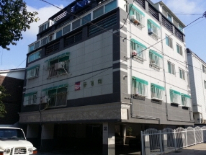 인천지법 2015타경38141-1 사진