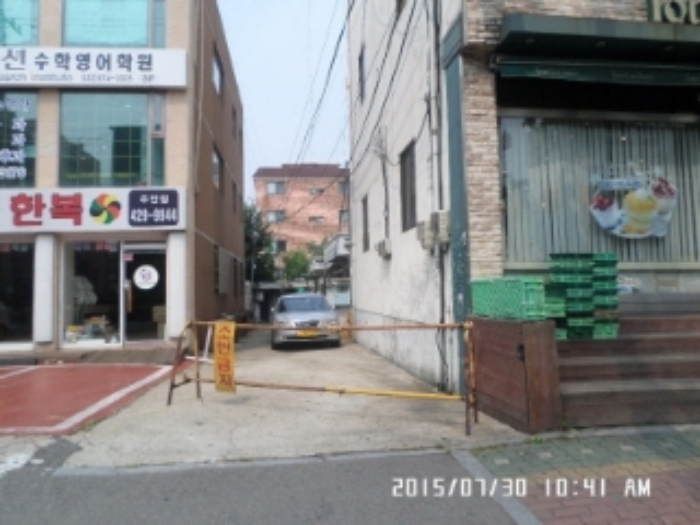 인천지법 2015타경38318-3 사진