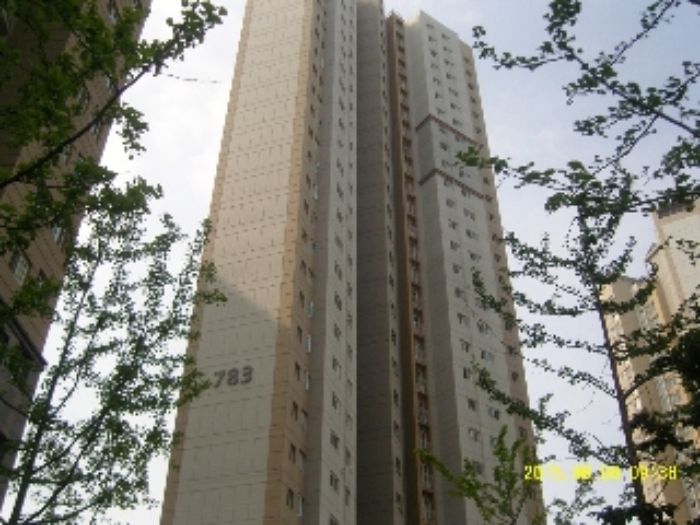 인천지법 2015타경38608-1 사진