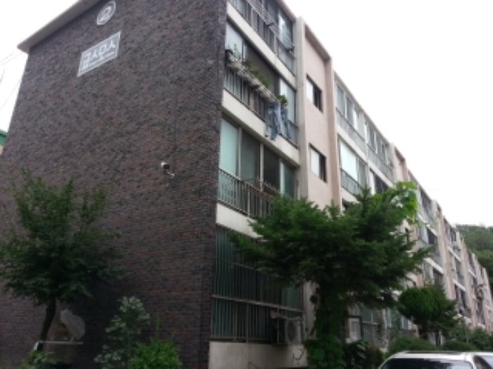 인천지법 2015타경38615-1 사진