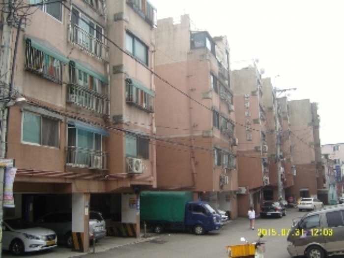 인천지법 2015타경38738-1 사진