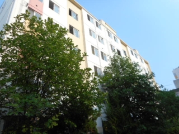 인천지법 2015타경38745-1 사진