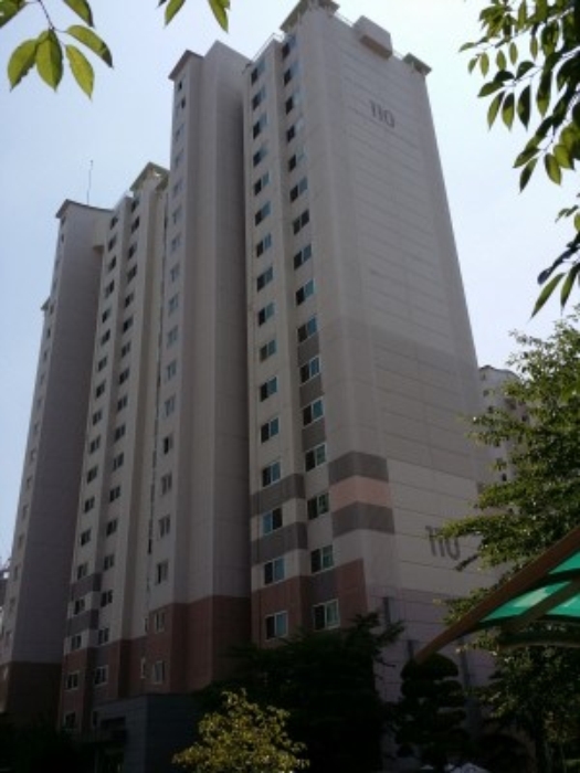 인천지법 2015타경38851-1 사진