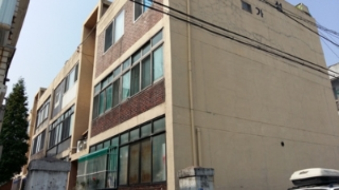 인천지법 2015타경38905-1 사진