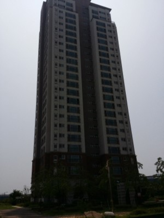 인천지법 2015타경38912-1 사진
