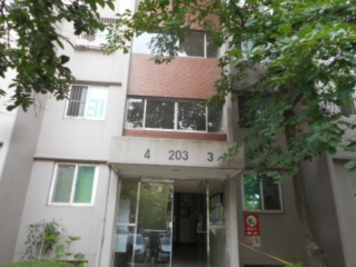 인천지법 2015타경38950-1 사진