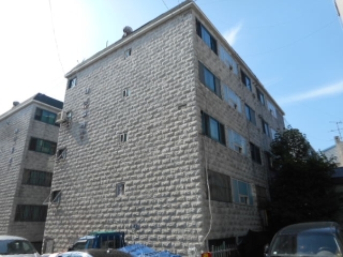 인천지법 2015타경39021-1 사진
