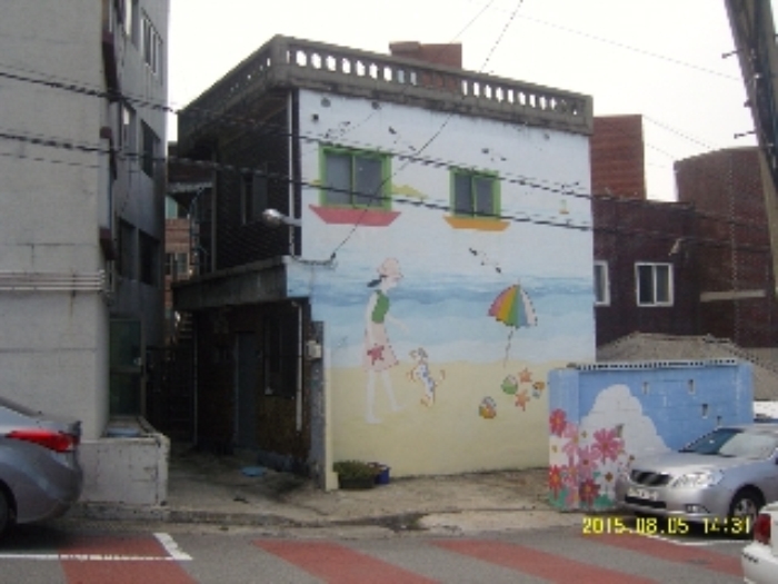 인천지법 2015타경39144-1 사진