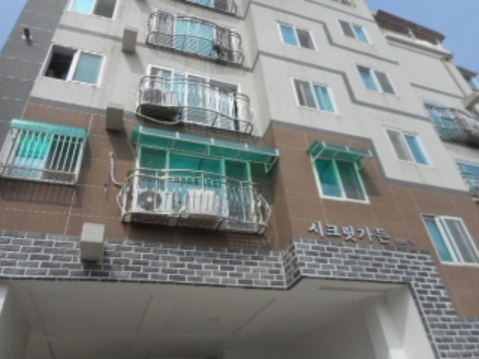 인천지법 2015타경39250-1 사진