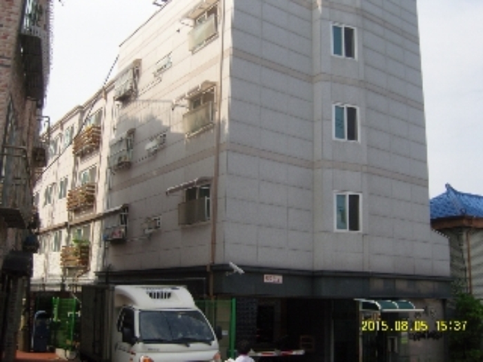 인천지법 2015타경39274-1 사진
