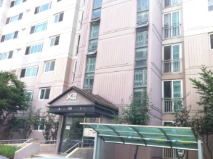 인천지법 2015타경39298-1 사진