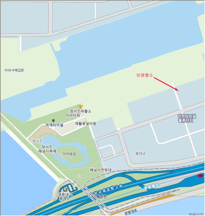 인천지법 2015타경39540-1 사진