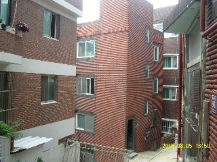 인천지법 2015타경39687-1 사진