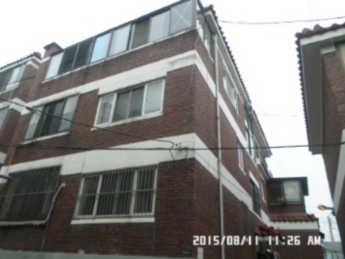 인천지법 2015타경39748-1 사진