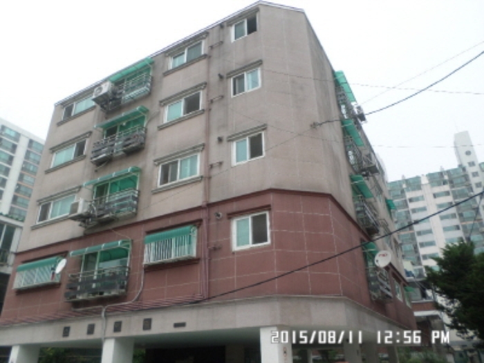 인천지법 2015타경39779-1 사진