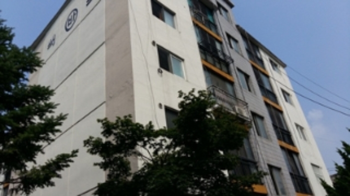 인천지법 2015타경39823-1 사진