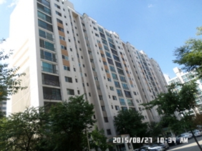 인천지법 2015타경39915-1 사진