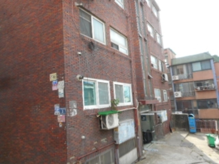 인천지법 2015타경39960-1 사진