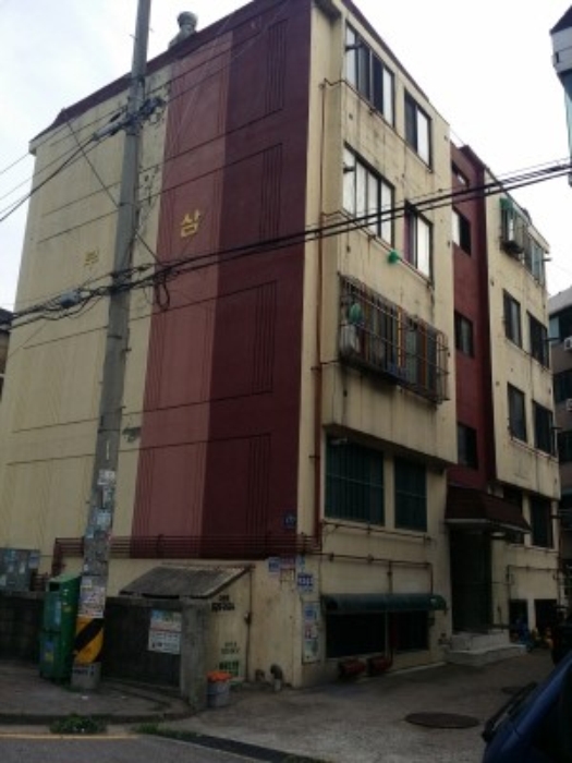 인천지법 2015타경40359-1 사진
