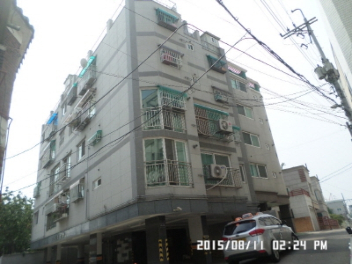 인천지법 2015타경40366-1 사진