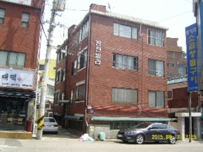 인천지법 2015타경40427-1 사진