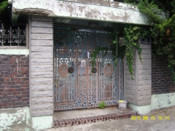 인천지법 2015타경40694-1 사진