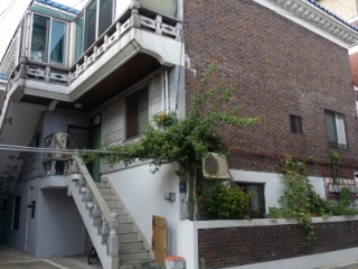 인천지법 2015타경40854-1 사진