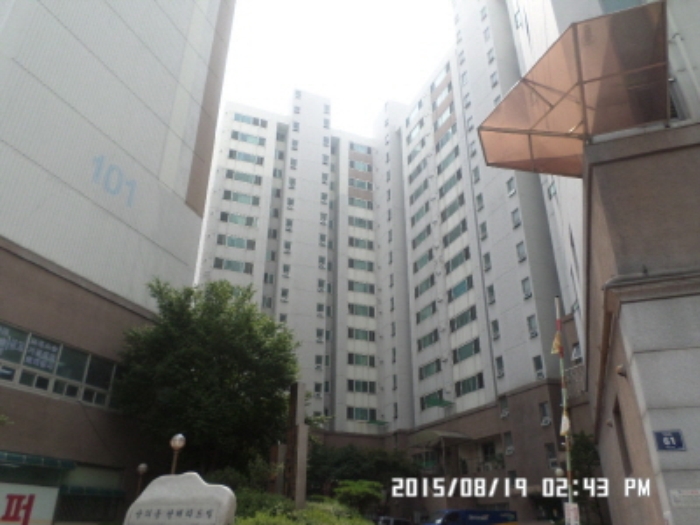 인천지법 2015타경40939-1 사진
