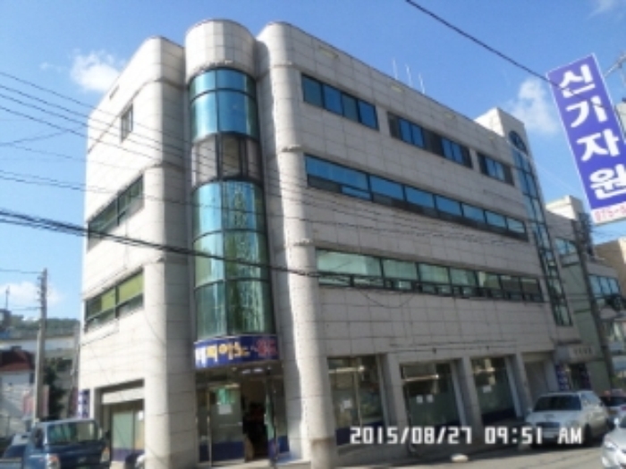 인천지법 2015타경41116-1 사진