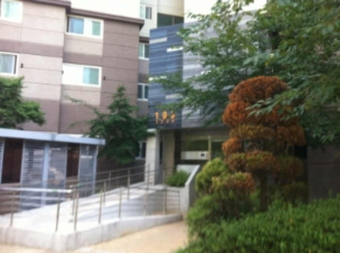 인천지법 2015타경41239-1 사진