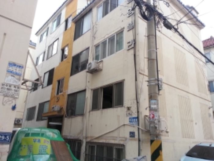 인천지법 2015타경41468-1 사진