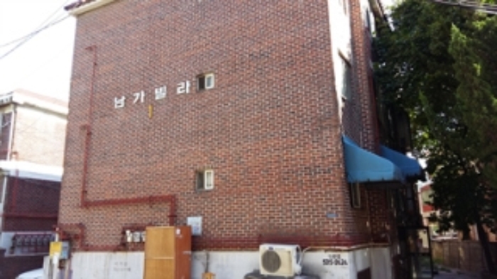 인천지법 2015타경41482-1 사진