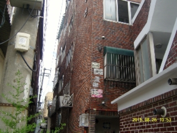 인천지법 2015타경42010-1 사진