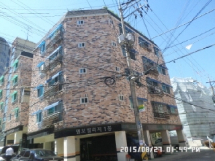 인천지법 2015타경42065-1 사진