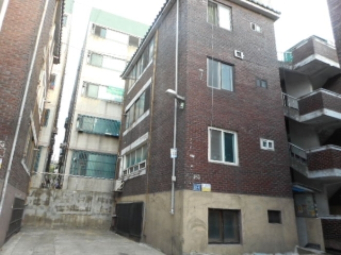 인천지법 2015타경42126-1 사진