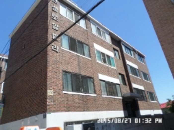 인천지법 2015타경42553-1 사진