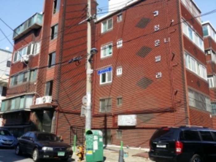 인천지법 2015타경42829-1 사진