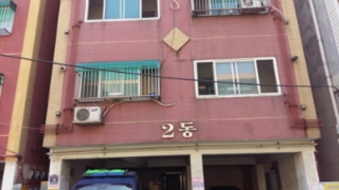 인천지법 2015타경42898-1 사진