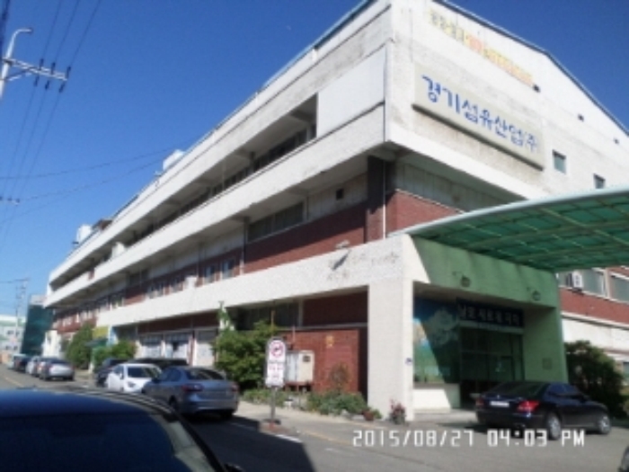 인천지법 2015타경43020-1 사진