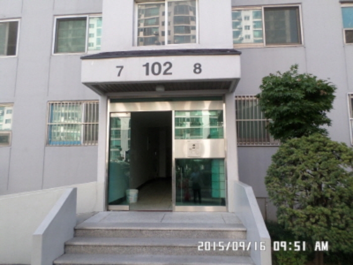 인천지법 2015타경43181-1 사진