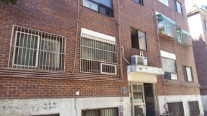 인천지법 2015타경43280-1 사진
