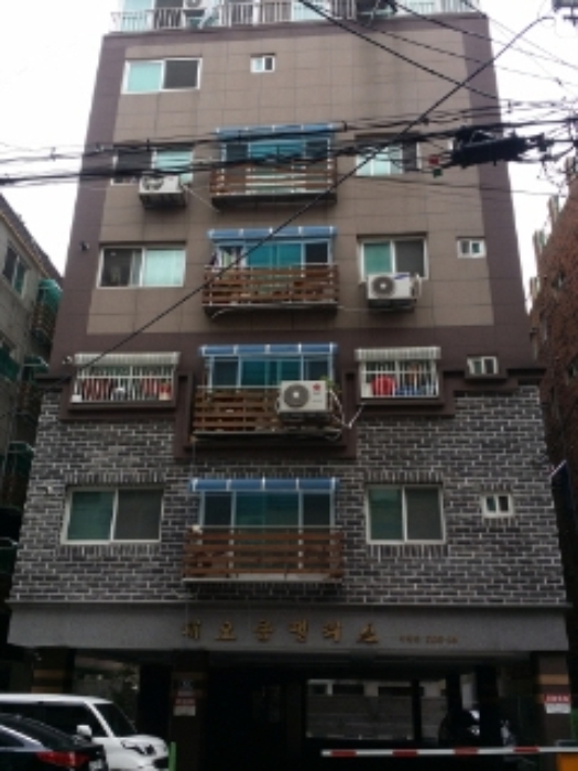 인천지법 2015타경43358-1 사진