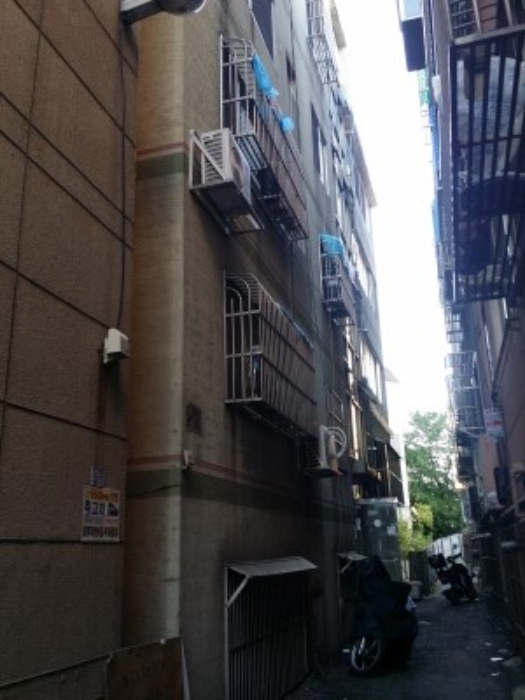 인천지법 2015타경43372-1 사진